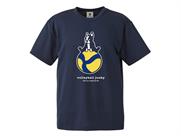 volleyball junky TIMEOUT Dry TEE VJ25004 | バレーボール用品