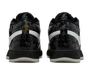 シューズ(男性用) Nike Book1 Scorpion 新品・未使用】NIKE BOOK1 