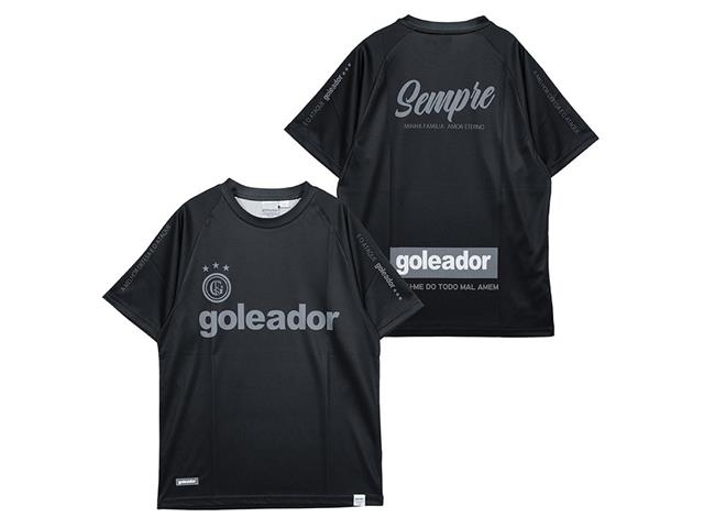 goleador | フットサル＆サッカー用品 | スポーツショップGALLERY・2