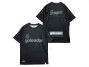 goleador クッション goleador store】ゴレアドール公式オンラインストア