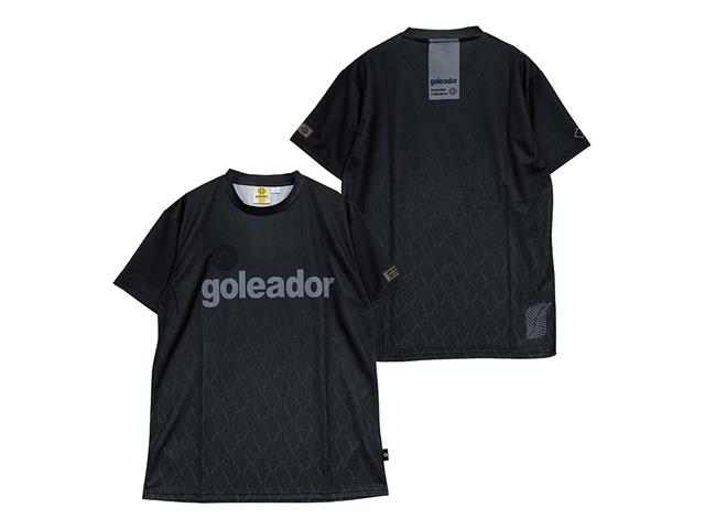 goleador | フットサル＆サッカー用品 | スポーツショップGALLERY・2