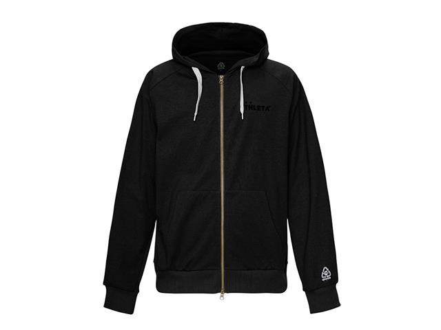 ATHLETA（アスレタ）のスウェット | フットサル＆サッカー用品