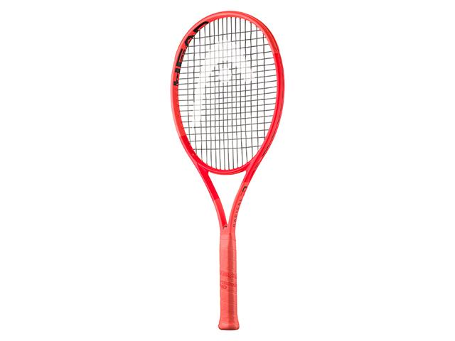 MIZUNO Xyst ZZ(ソフトテニス) 63JTN802 | テニス・バドミントン用品
