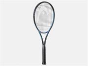HEAD Gravity MP L 2025 231135 | テニス・バドミントン用品