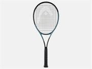 HEAD Gravity MP L 2025 231135 | テニス・バドミントン用品