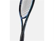 HEAD Gravity MP L 2025 231135 | テニス・バドミントン用品