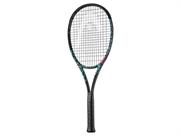 HEAD Boom MP Neon 2025 231625 | テニス・バドミントン用品