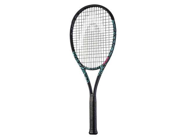 HEAD | テニス・バドミントン用品 | スポーツショップGALLERY・2