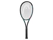 HEAD Boom MP L Neon 2025 231655 | テニス・バドミントン用品