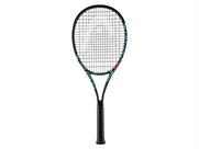 HEAD Boom MP L Neon 2025 231655 | テニス・バドミントン用品