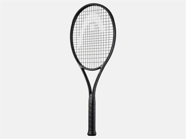 HEAD | テニス・バドミントン用品 | スポーツショップGALLERY・2