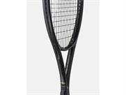 HEAD Sped MP LEGEND 2025 232076 | テニス・バドミントン用品