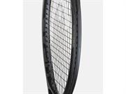 HEAD Sped MP LEGEND 2025 232076 | テニス・バドミントン用品