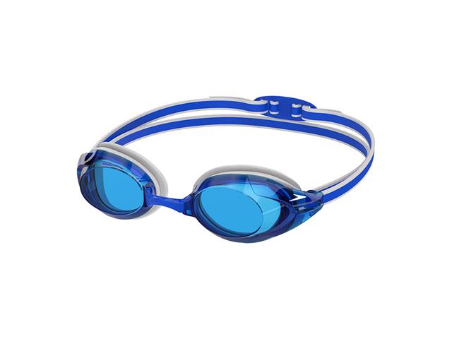 ゴーグル | スイミング用品 | スポーツショップGALLERY・2