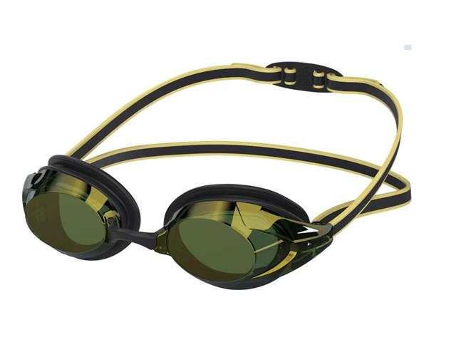 speedo ヴァンクイッシャー3.0ミラー SE02551 | スイミング用品
