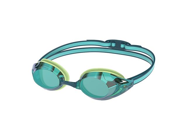 ゴーグル | スイミング用品 | スポーツショップGALLERY・2