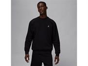 JORDAN ジョーダン BRKLN フリース L/S クルー FV7293