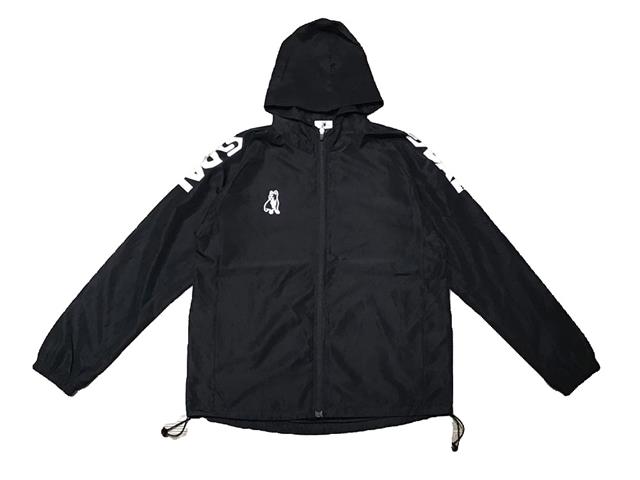 ウィンドブレーカー・ピステ | フットサル＆サッカー用品 | スポーツ