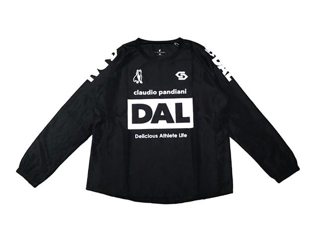 スカルキックス　サッカー　フットサル　バンダナピステ　ウインドブレーカー　超レア ウィンドブレーカー・ピステ | フットサル＆サッカー用品 | スポーツ