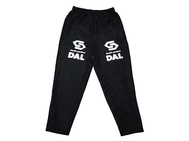 SoccerJunky DAL ピステロングパンツ CP25D21 | フットサル＆サッカー