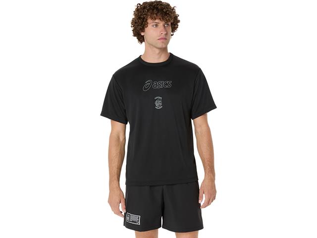 ASICS KRAKENS ショーツ 2063A412 | バスケットボール用品 | スポーツ