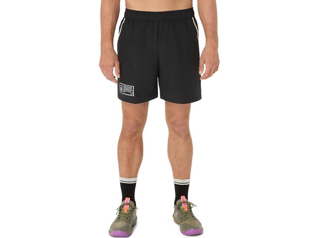 ASICS KRAKENS ショーツ 2063A412 | バスケットボール用品 | スポーツ
