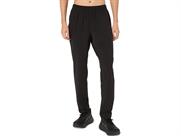 パフォーマンスブラック(001)