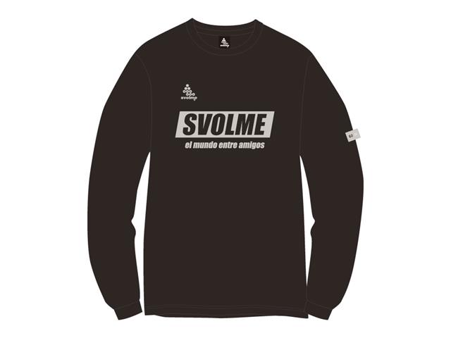 Ｇ2別注ロングプラシャツ