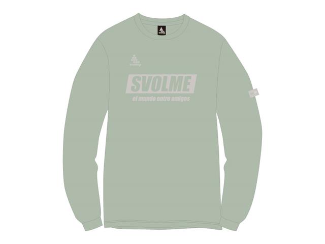 Ｇ2別注ロングプラシャツ