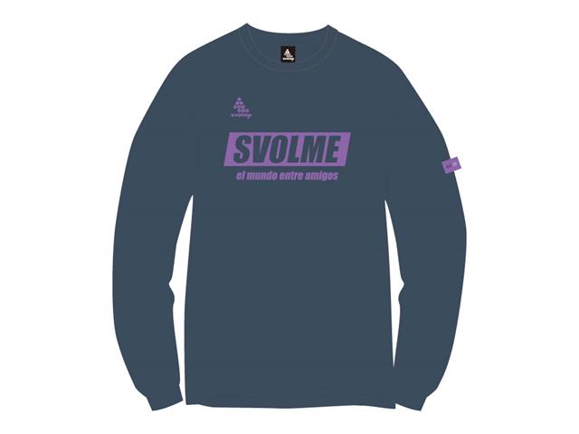 Ｇ2別注ロングプラシャツ