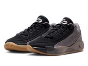 CAVE STONE/BLACK-GUM LIGHT BROWN(200)