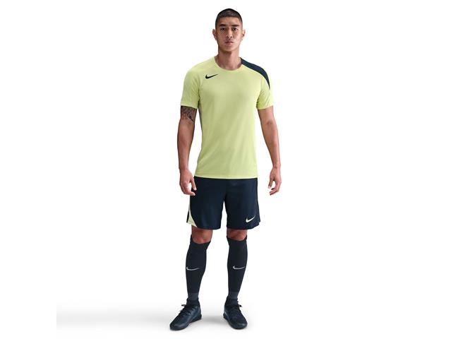 Dri-FIT STRK S/S トップ T90