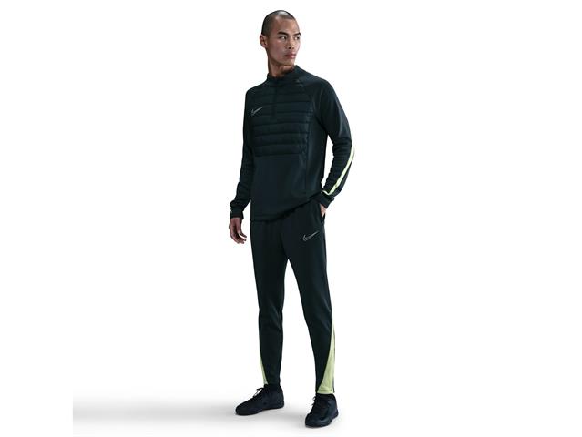 TF ACD KPZ WW パンツ