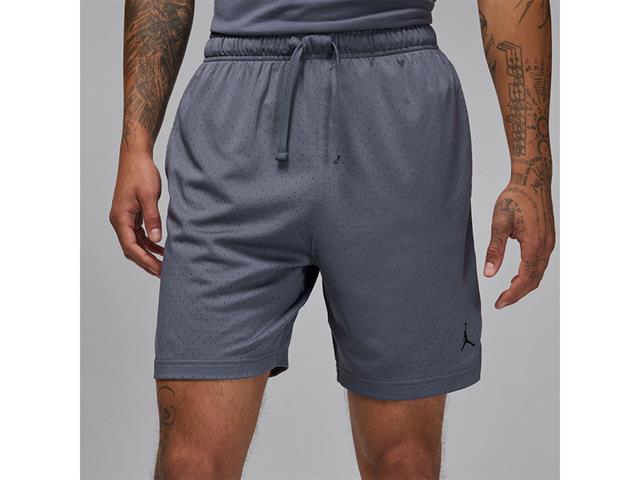 ジョーダン DF SPRT メッシュ ショート