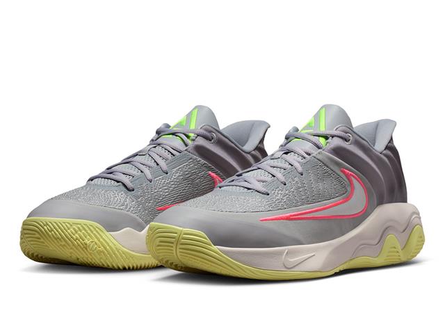 NIKE ナイキ NYK DF SWGMN ジャージ ICN 22【ニューヨーク・ニックス