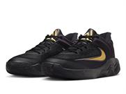 NIKE GIANNIS IMMORTALITY 4 EP FQ3681 | バスケットボール用品