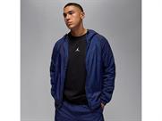 JORDAN M J SPRT CLSSC JACKET IB2241 | バスケットボール用品