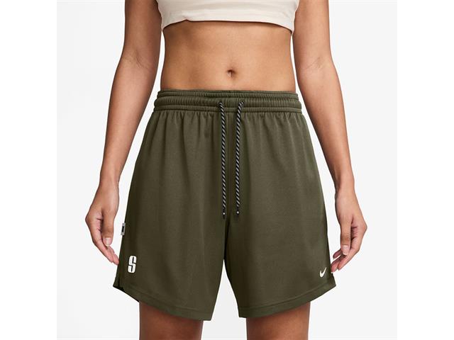 NIKE ナイキ NYK DF SWGMN ジャージ ICN 22【ニューヨーク・ニックス