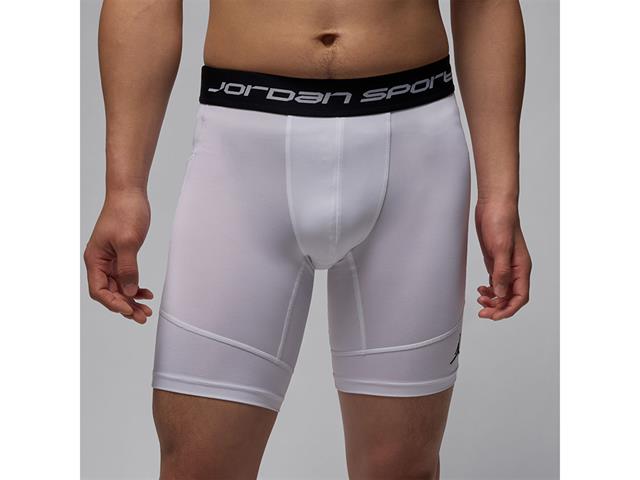 ジョーダン DF SPRT COMP ショート