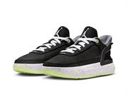 JORDAN Jordan DAY1 EO GS FQ1306 | バスケットボール用品 | スポーツ