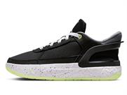 JORDAN Jordan DAY1 EO GS FQ1306 | バスケットボール用品 | スポーツ