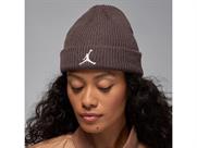 BAROQUE BROWN/SAIL(237)