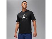 JORDAN バスケットボールシャツ 23 ブラック S 0_s.jpg