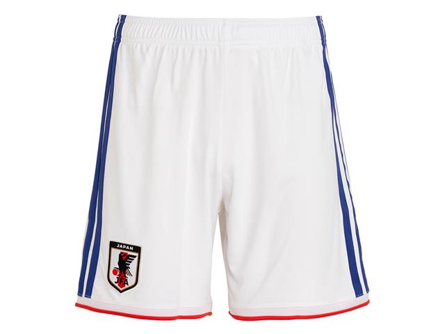 adidas アディダス サッカー日本代表 ティロ26 プレゼンテーション