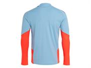 adidas アディダス サッカー日本代表 ティロ26 トレーニングトップ