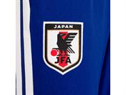 アディダス(adidas)サッカー日本代表 TIRO ティロ26 プレゼンテーション パンツ YY858-JZ7136(Men… adidas アディダス サッカー日本代表 ティロ26 プレゼンテーション