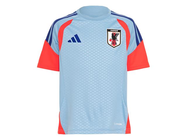 adidas アディダス サッカー日本代表 2026 ホーム レプリカ