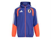 adidas アディダス サッカー日本代表 ティロ26 オールウェザー