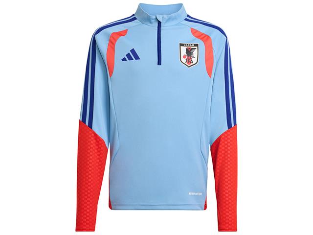 日本代表関連ウェアー・グッズ | フットサル＆サッカー用品 | スポーツ