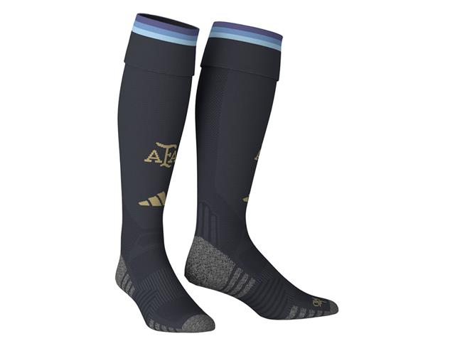 adidas アルゼンチン代表 2026 ホーム SOCKS JM8891 | フットサル